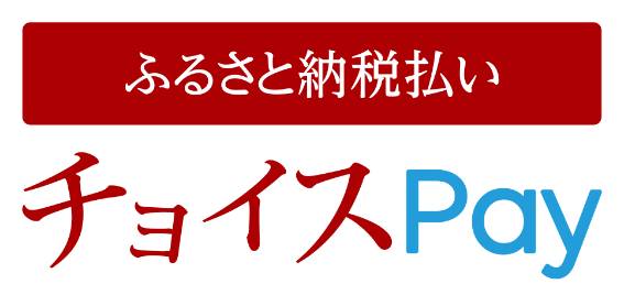 ふるさと納税払いチョイスPay